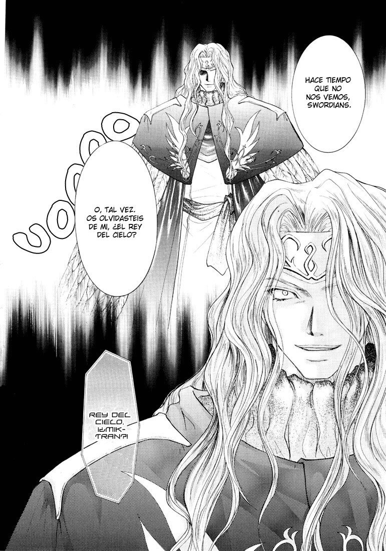 Capitulo 26 page 15