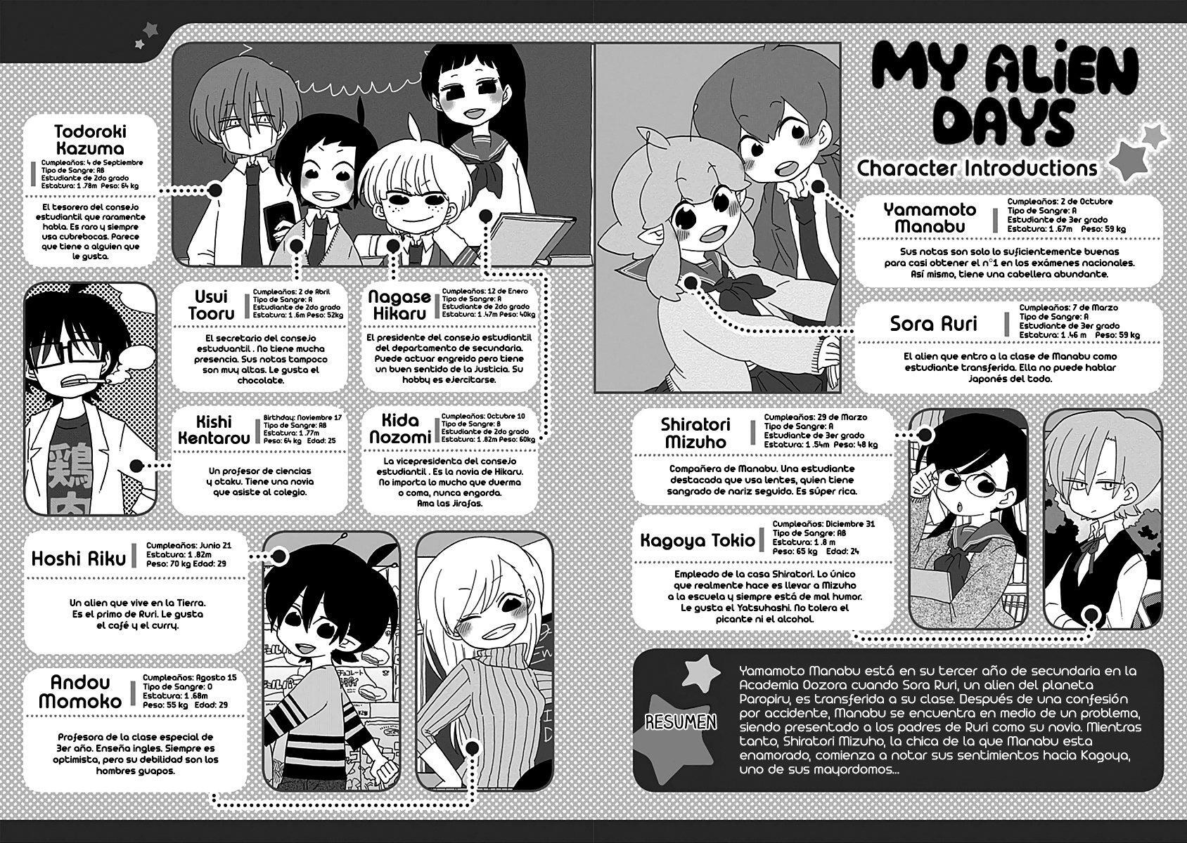 Capitulo 10 page 4