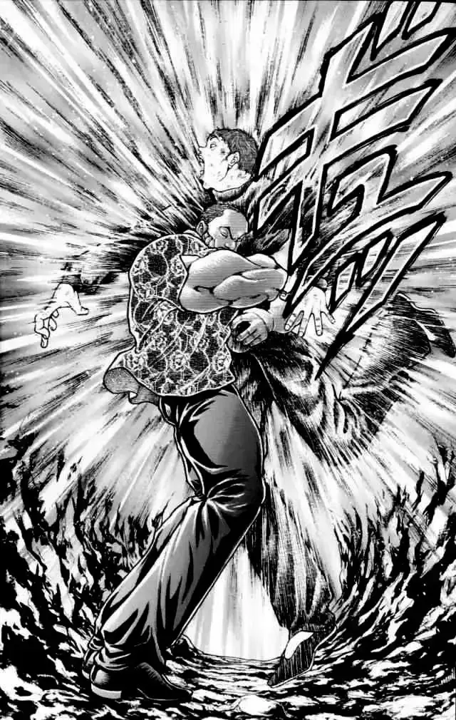 Capitulo 158 page 17
