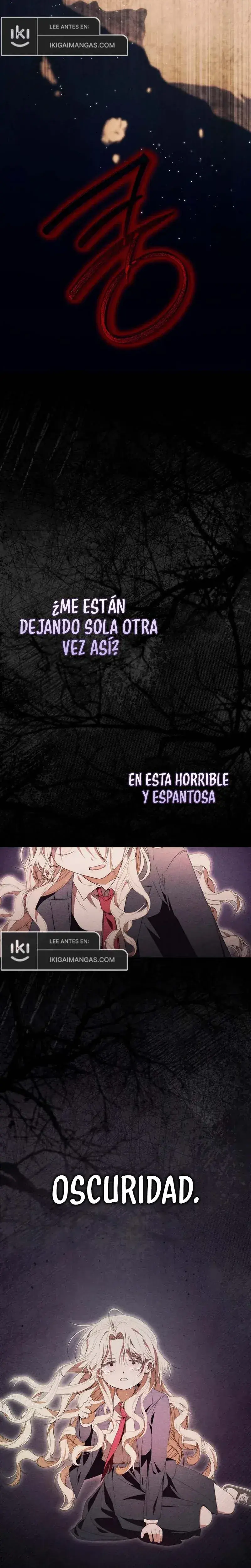 Capitulo 6 page 22