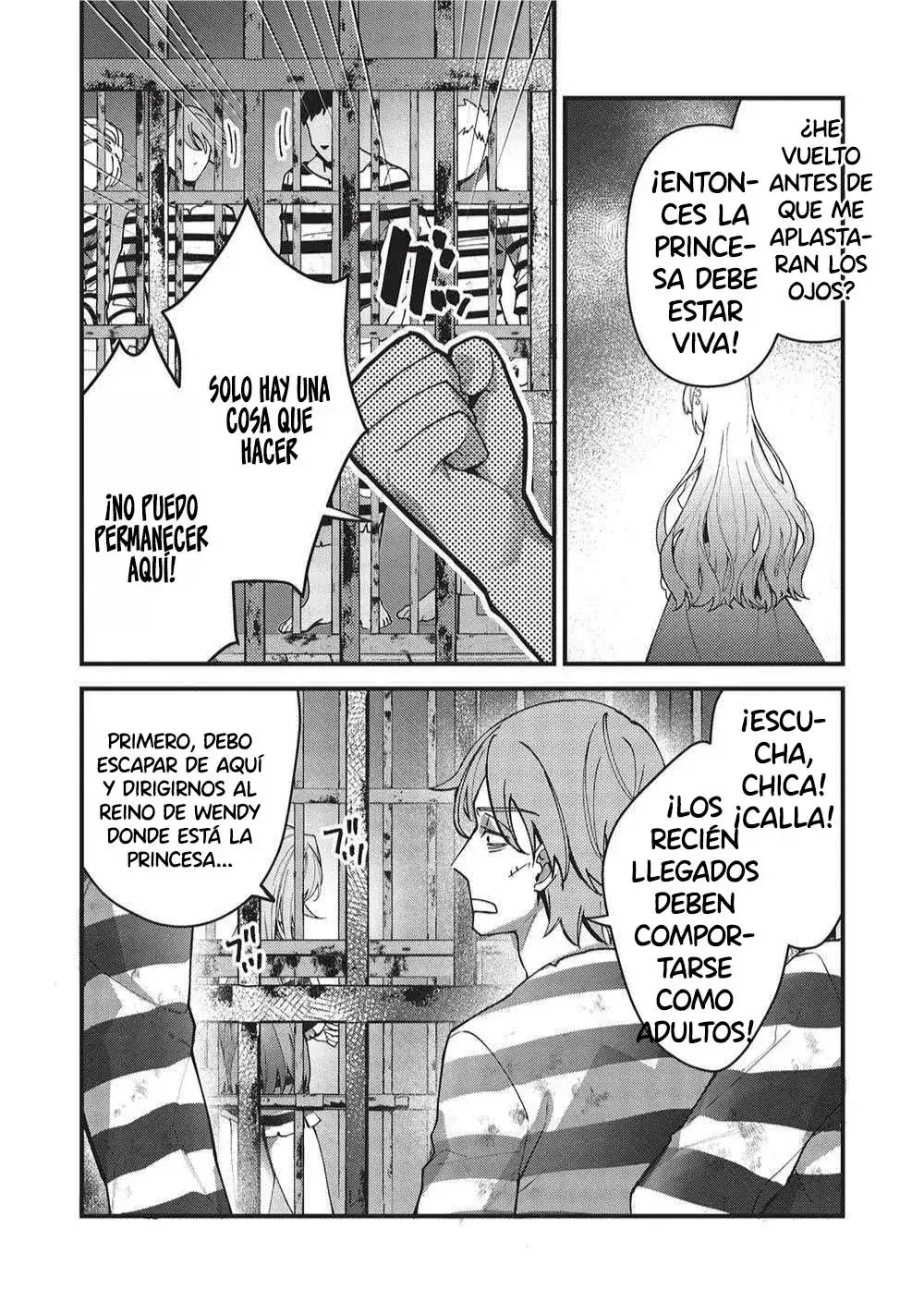 Capitulo 1 page 22