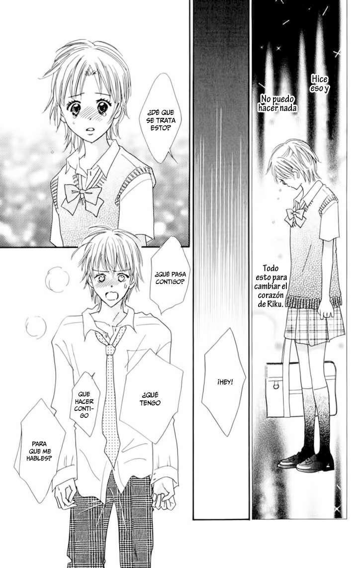 Capitulo 7 page 31