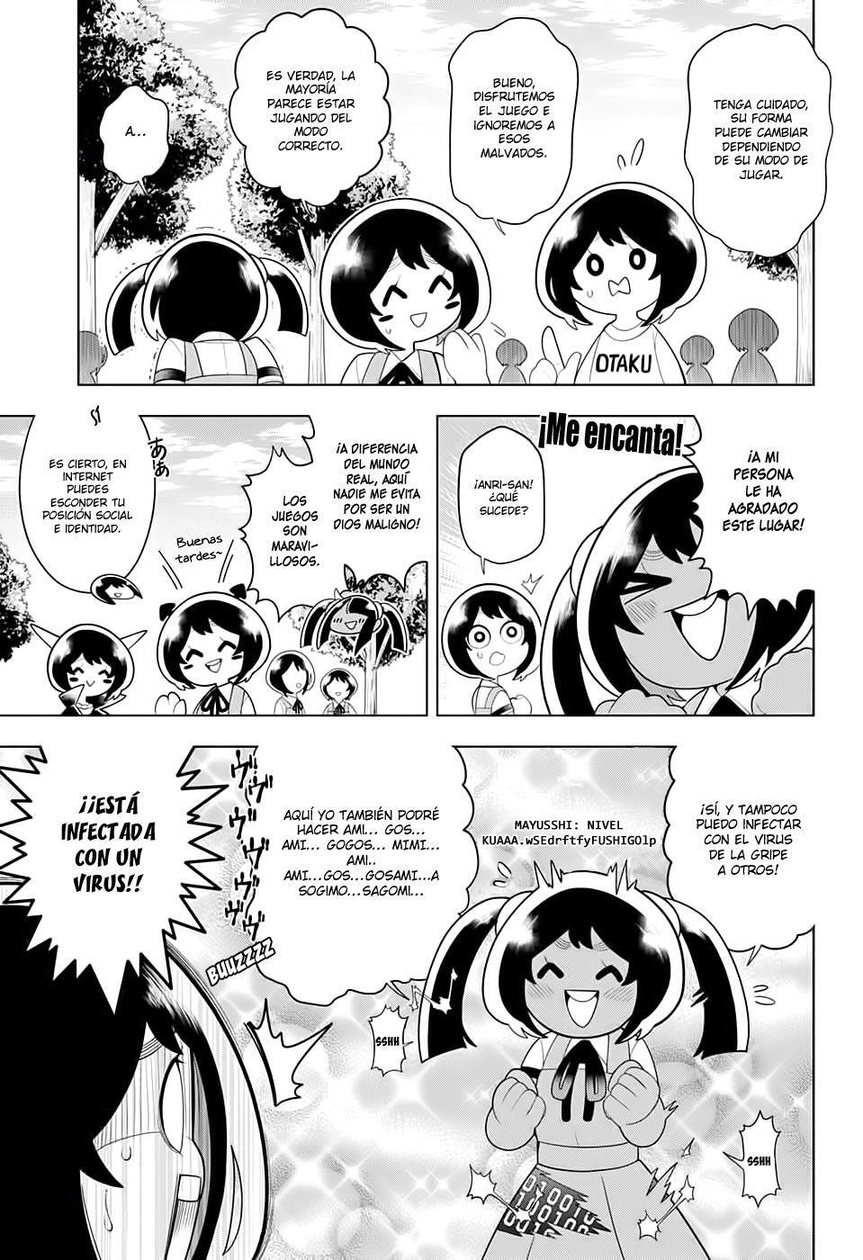 Capitulo 48 page 12