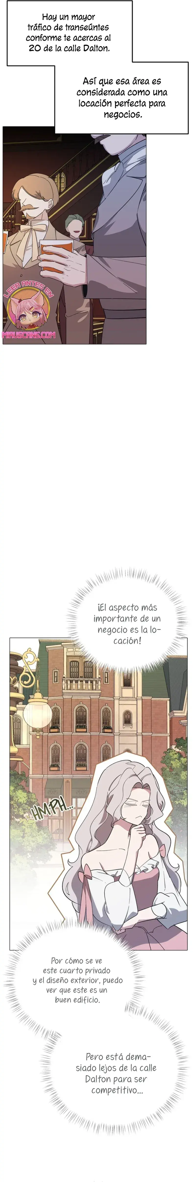 Capitulo 43 page 12
