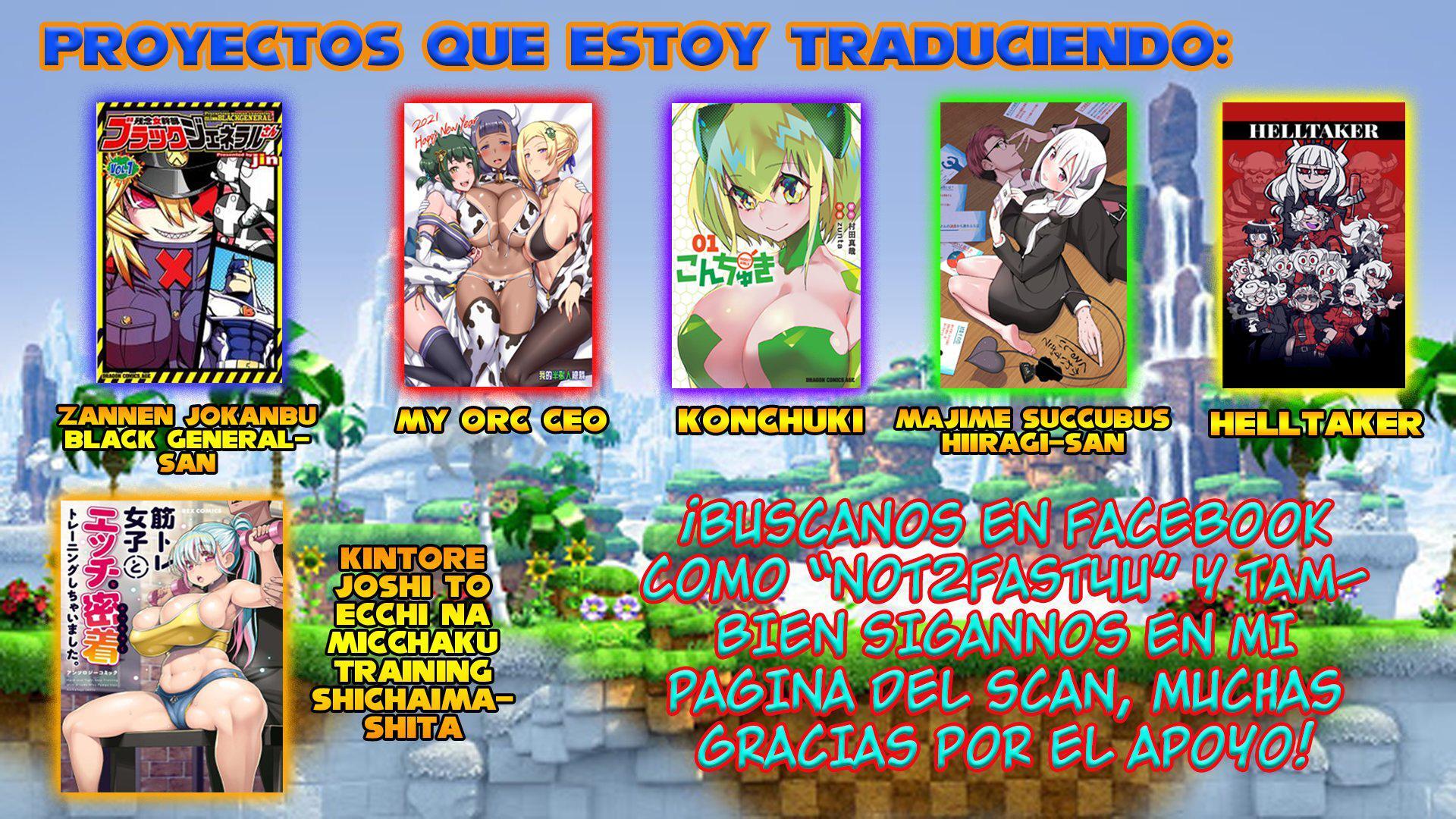 Capitulo 6 page 7