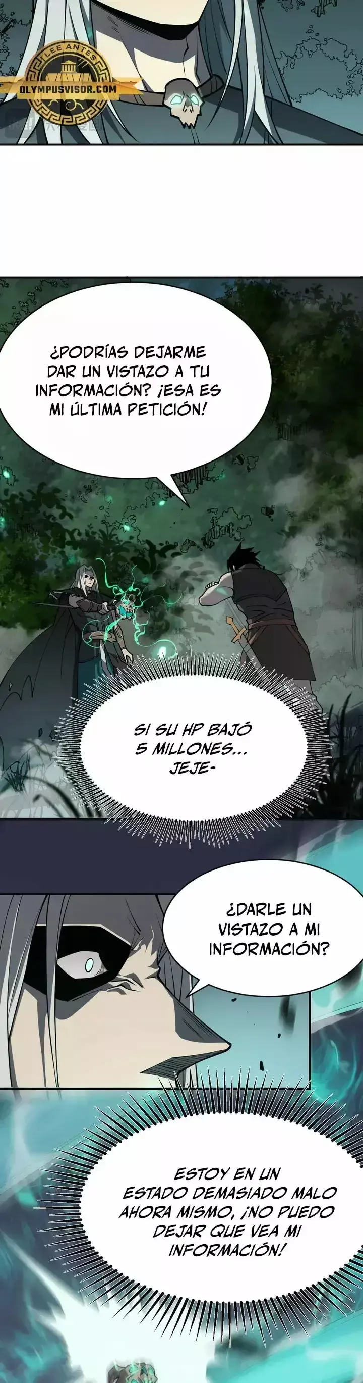 Capitulo 3 page 6