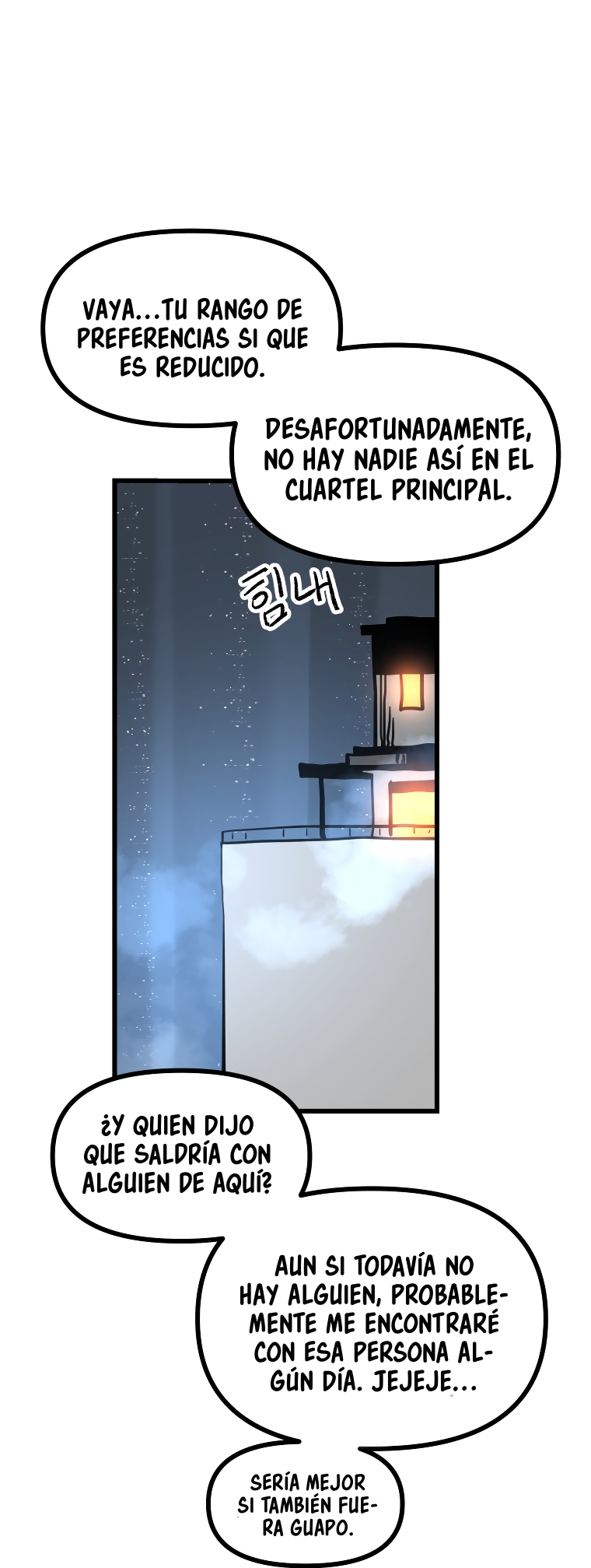 Capitulo 48 page 105