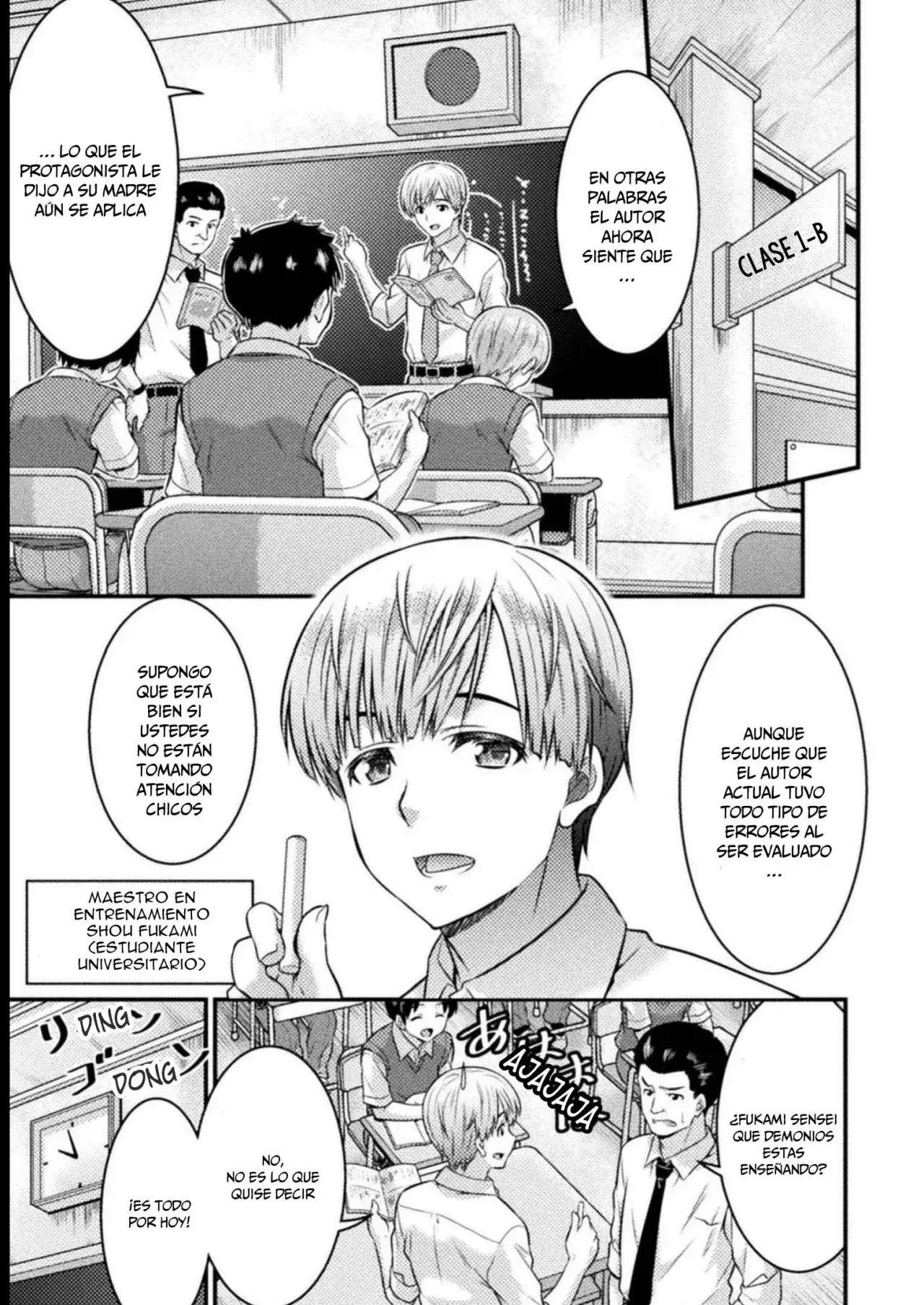 Capitulo 8 page 4