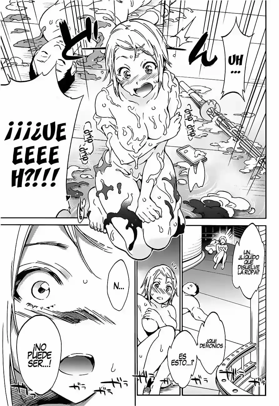 Capitulo 22 page 24