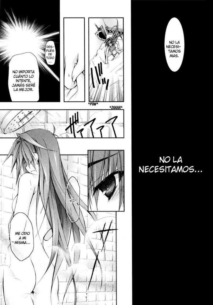 Capitulo 12 page 29