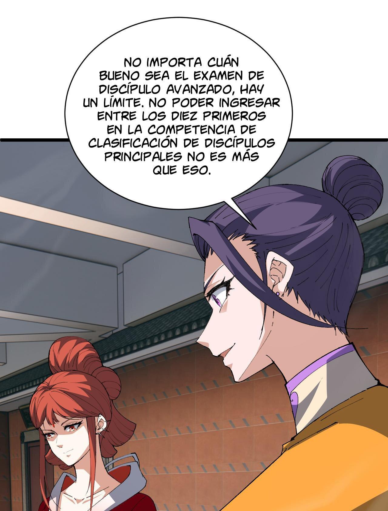Capitulo 61 page 38