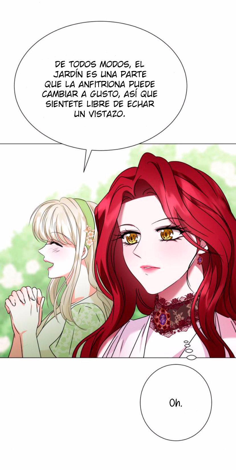 Capitulo 31 page 79