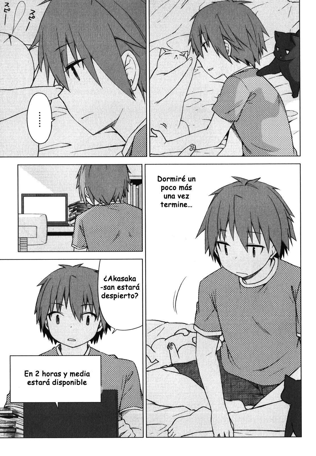 Capitulo 20 page 24