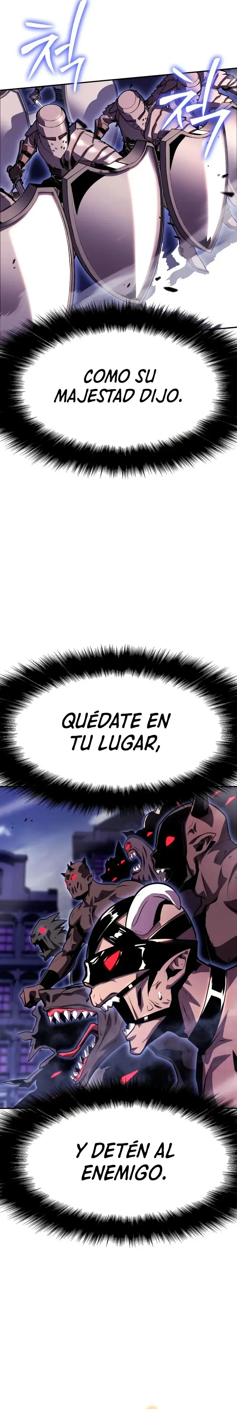 Capitulo 33 page 14