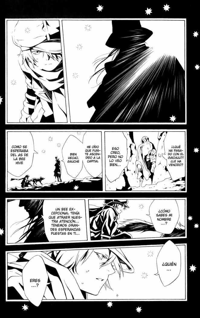Capitulo 16 page 10