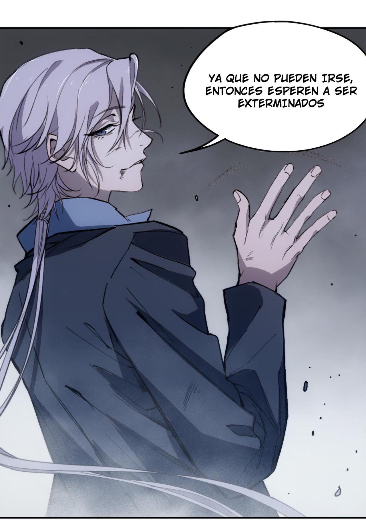 Capitulo 7 page 42