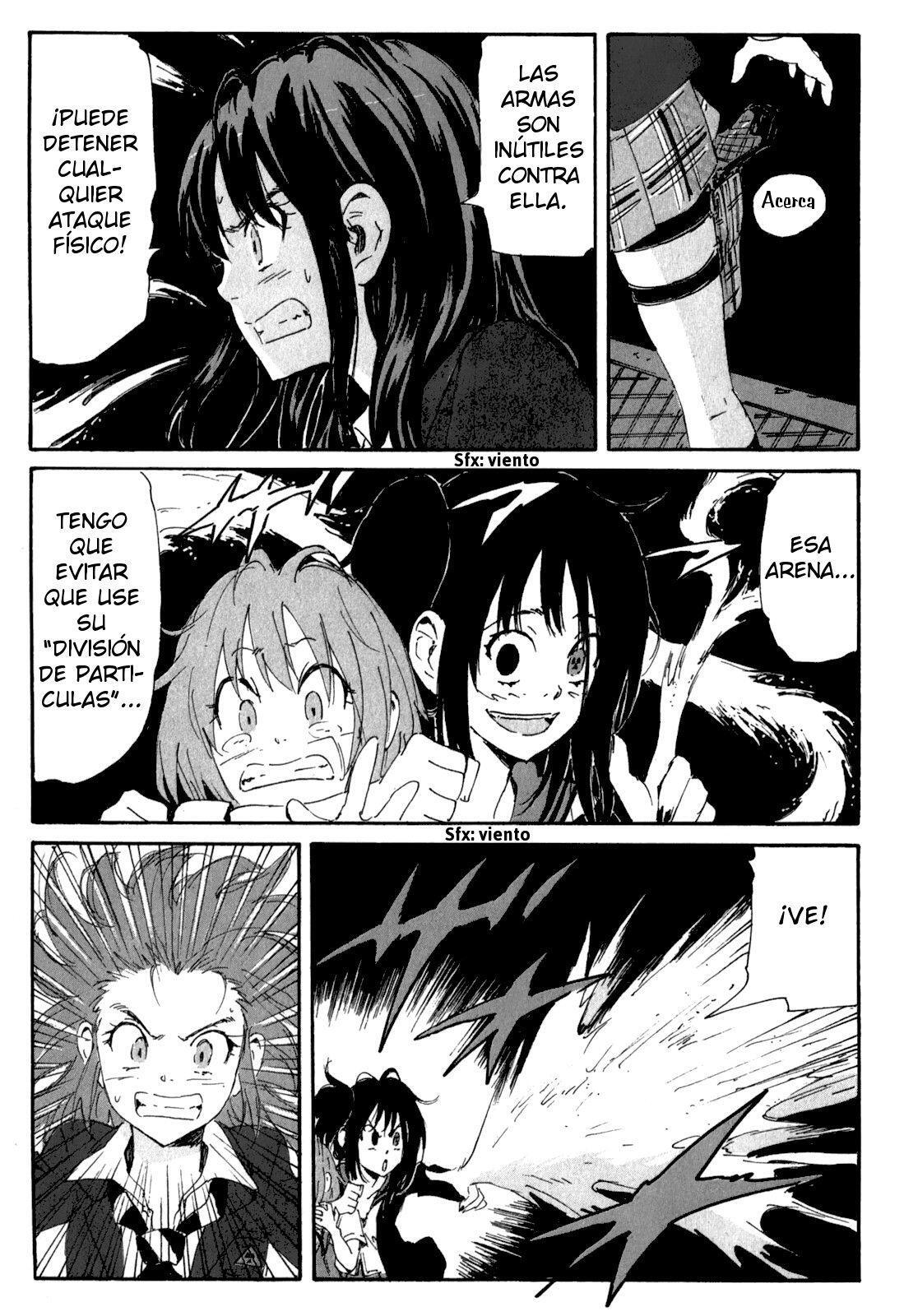Capitulo 148 page 4