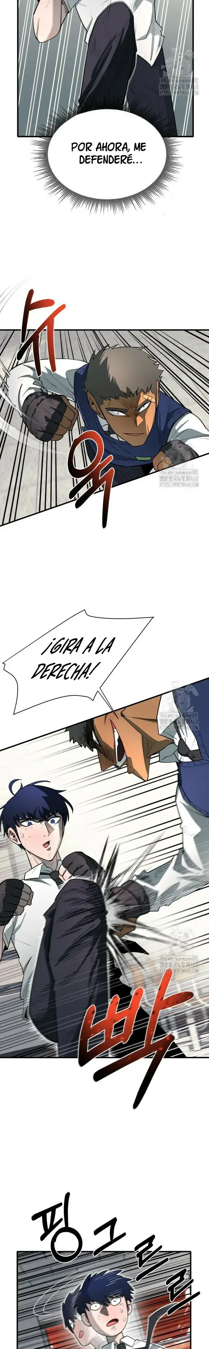 Capitulo 14 page 6