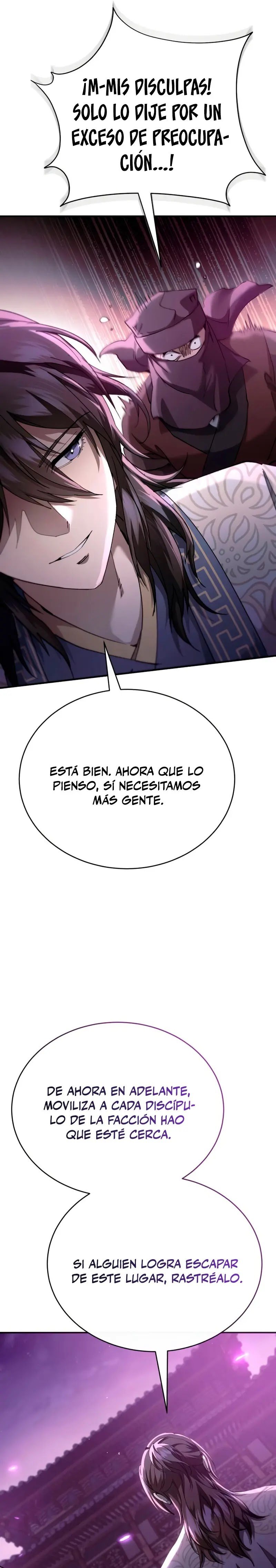 Capitulo 61 page 35