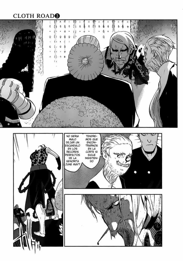 Capitulo 22 page 3