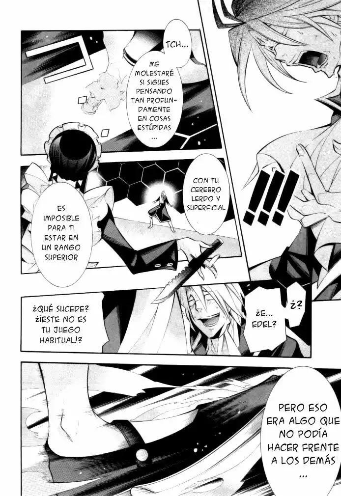 Capitulo 31 page 25