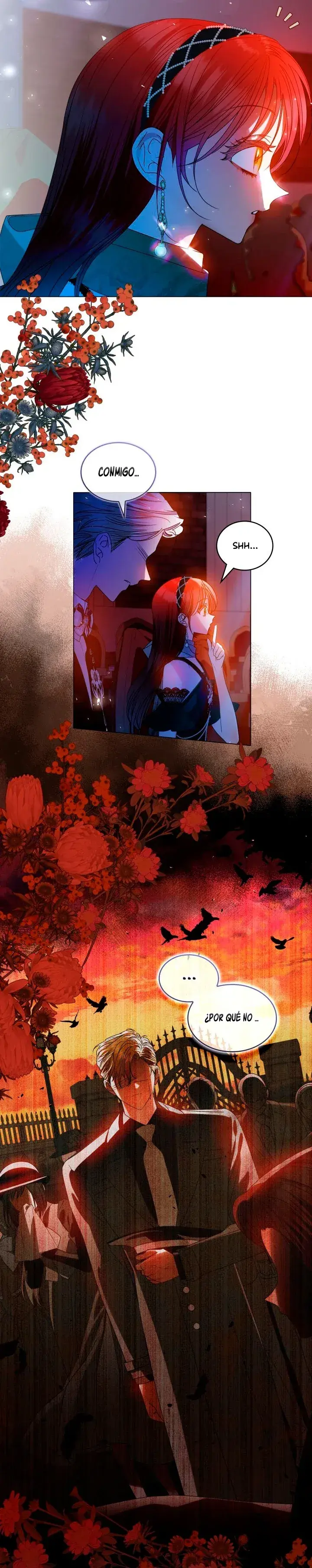 Capitulo 16 page 17