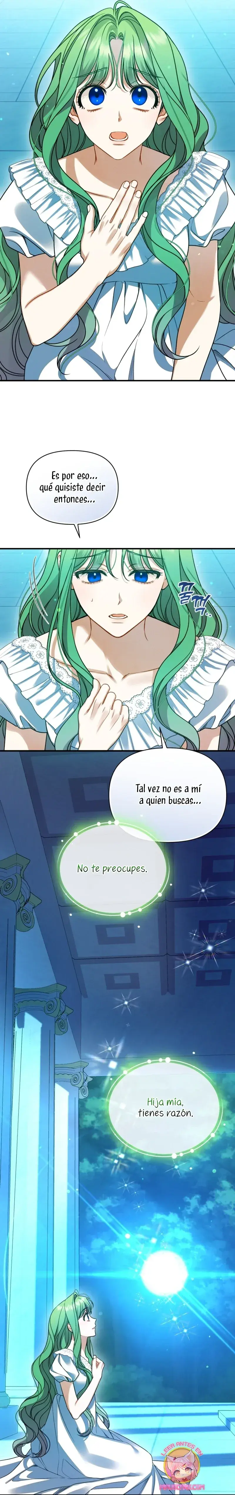 Capitulo 97 page 10