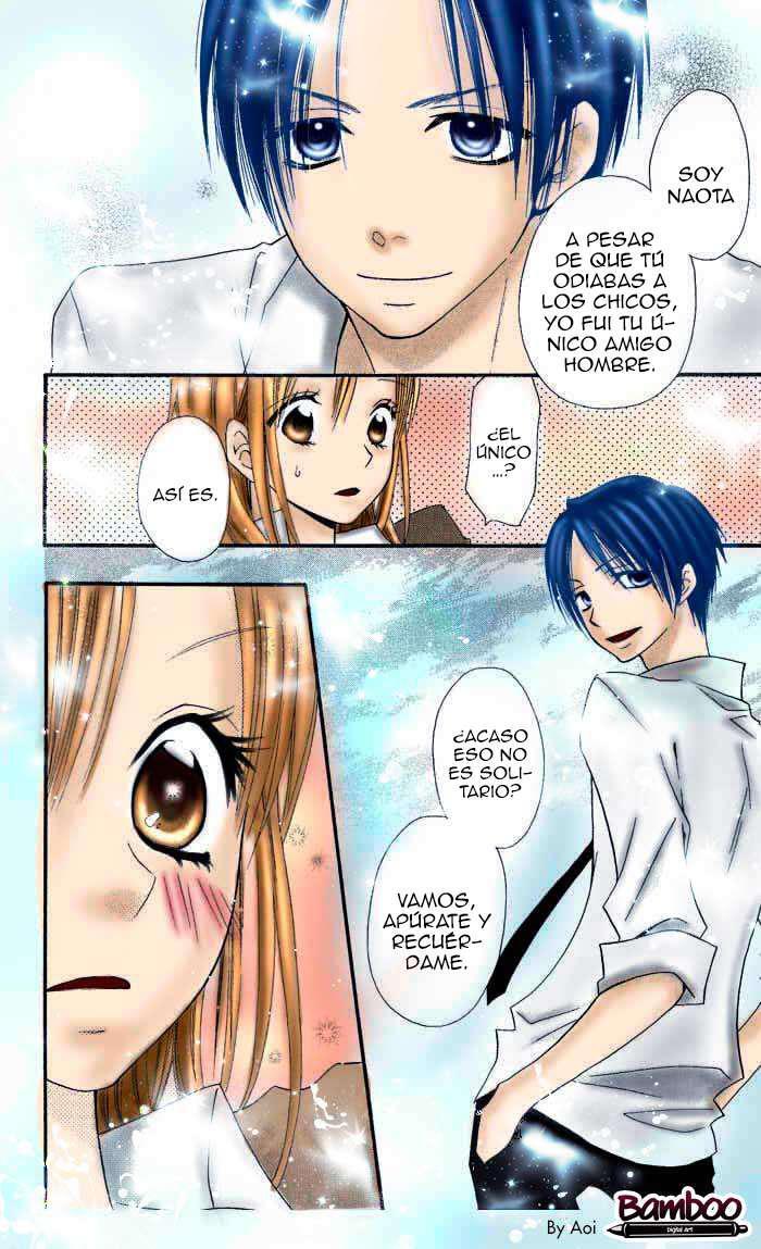 Capitulo 15 page 26
