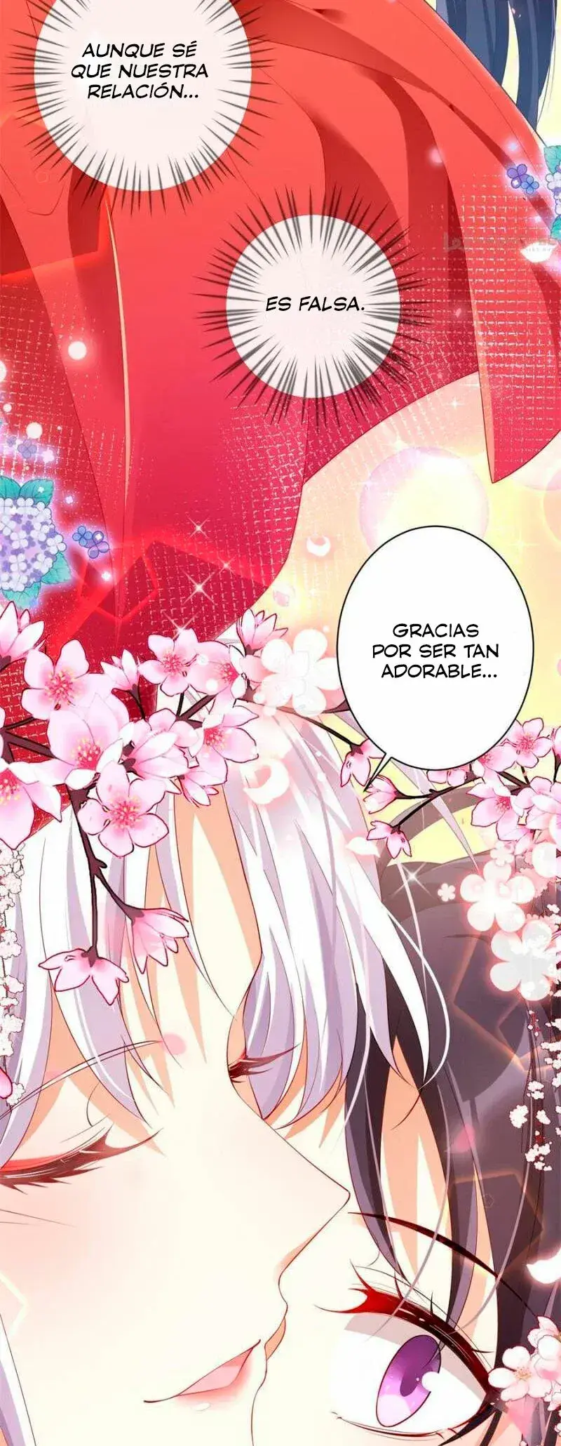 Capitulo 81 page 30