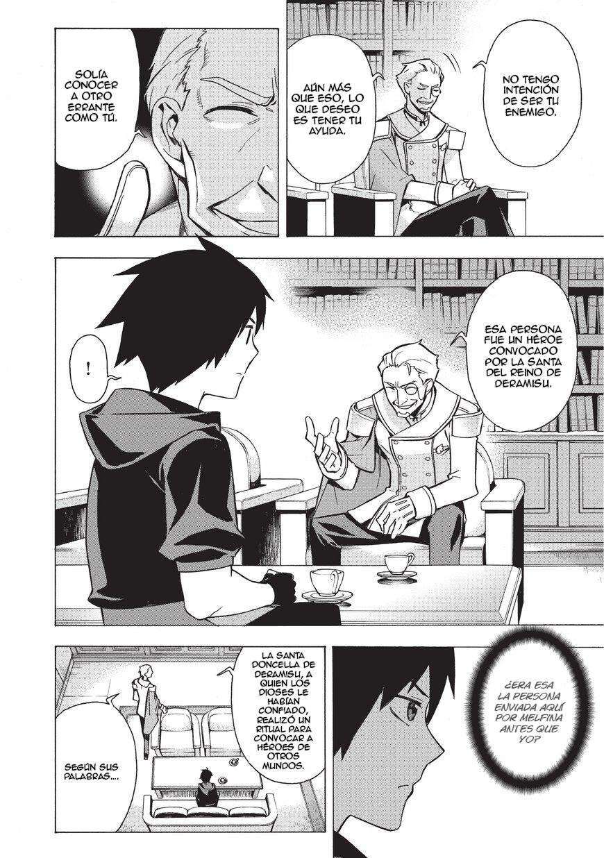Capitulo 5 page 7