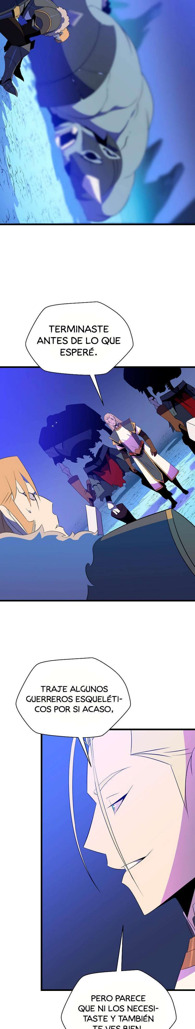 Capitulo 81 page 3