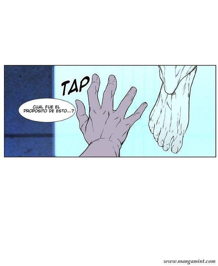 Capitulo 418 page 38