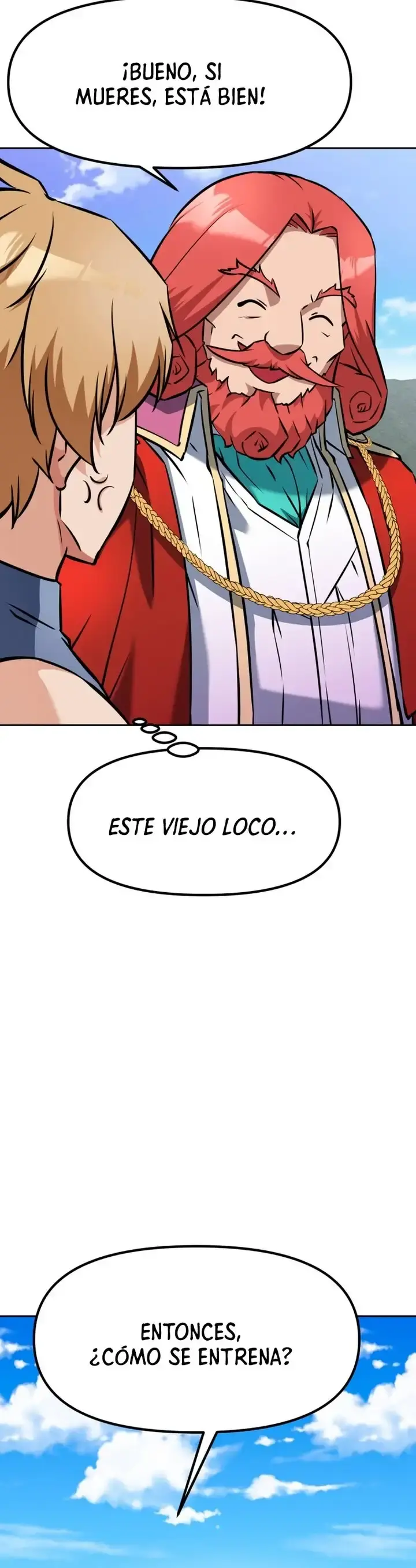 Capitulo 10 page 43
