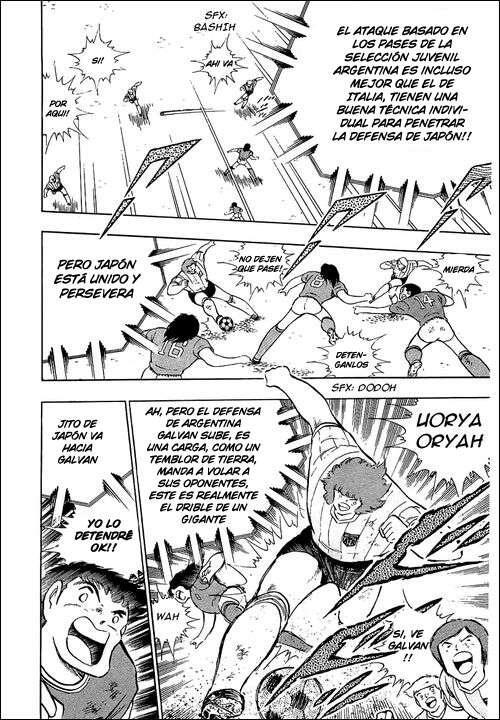Capitulo 94 page 74