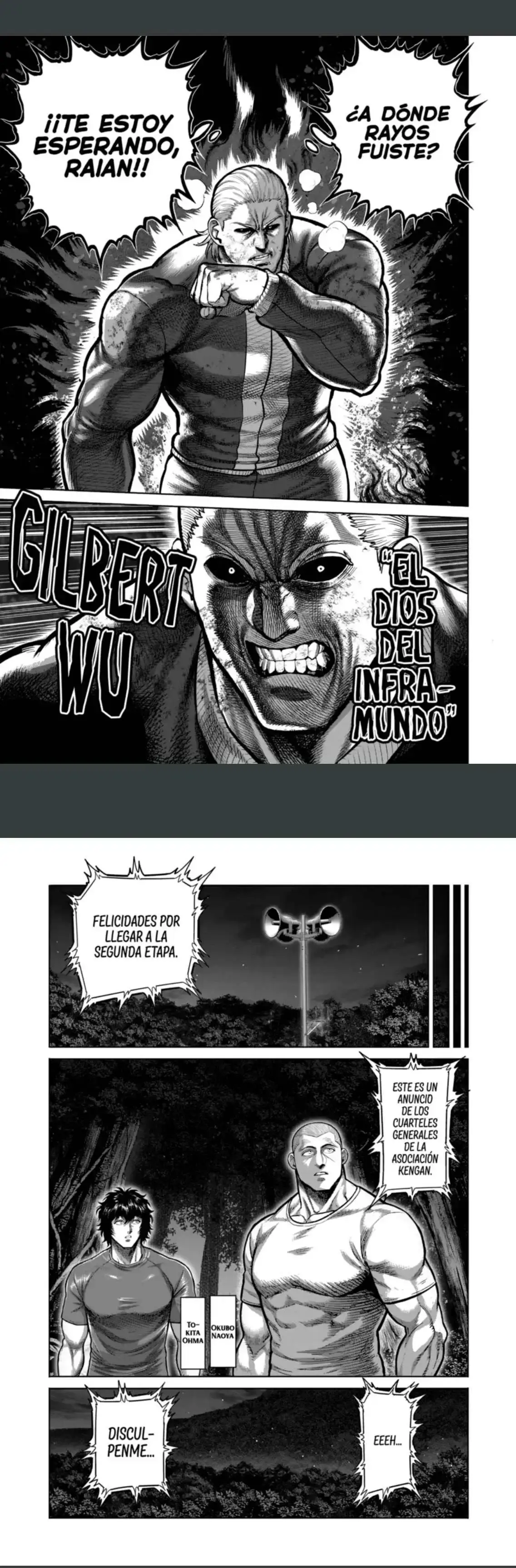 Capitulo 339 page 6