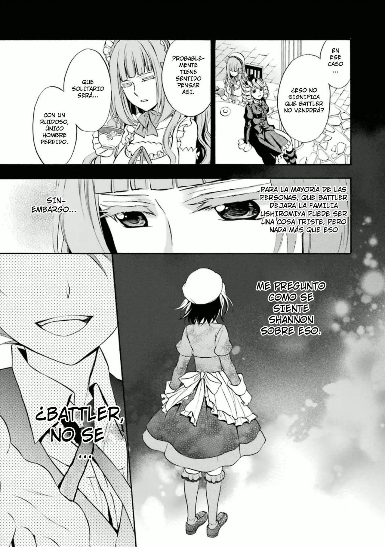 Capitulo 28 page 35