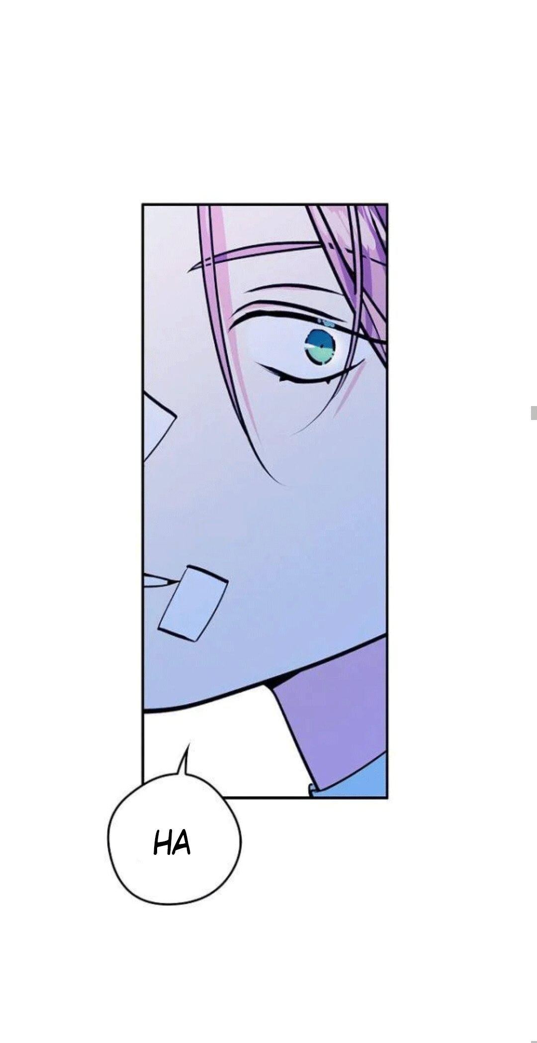 Capitulo 42 page 44