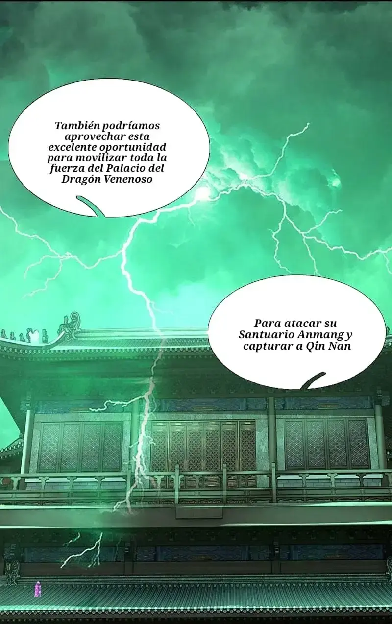 Capitulo 567 page 30