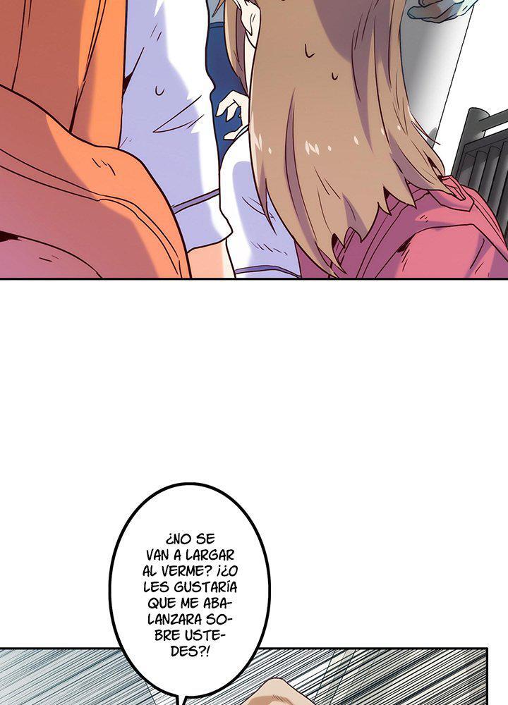 Capitulo 9 page 10