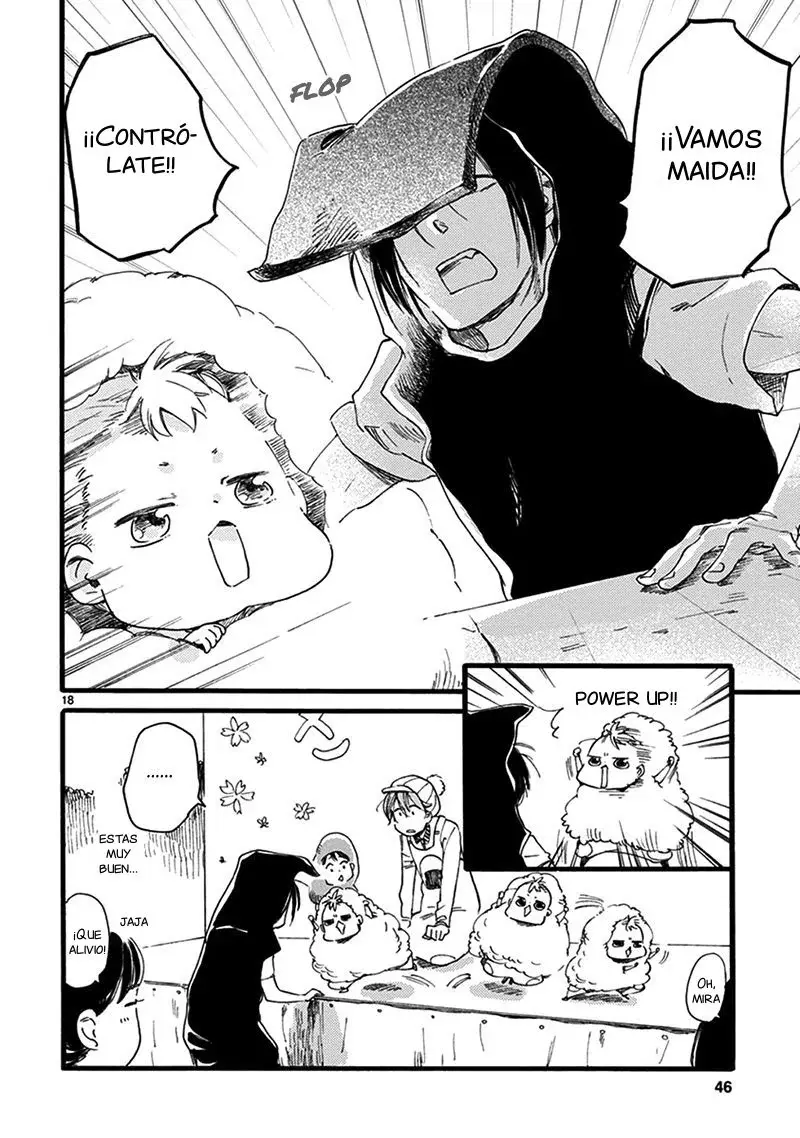 Capitulo 14 page 19