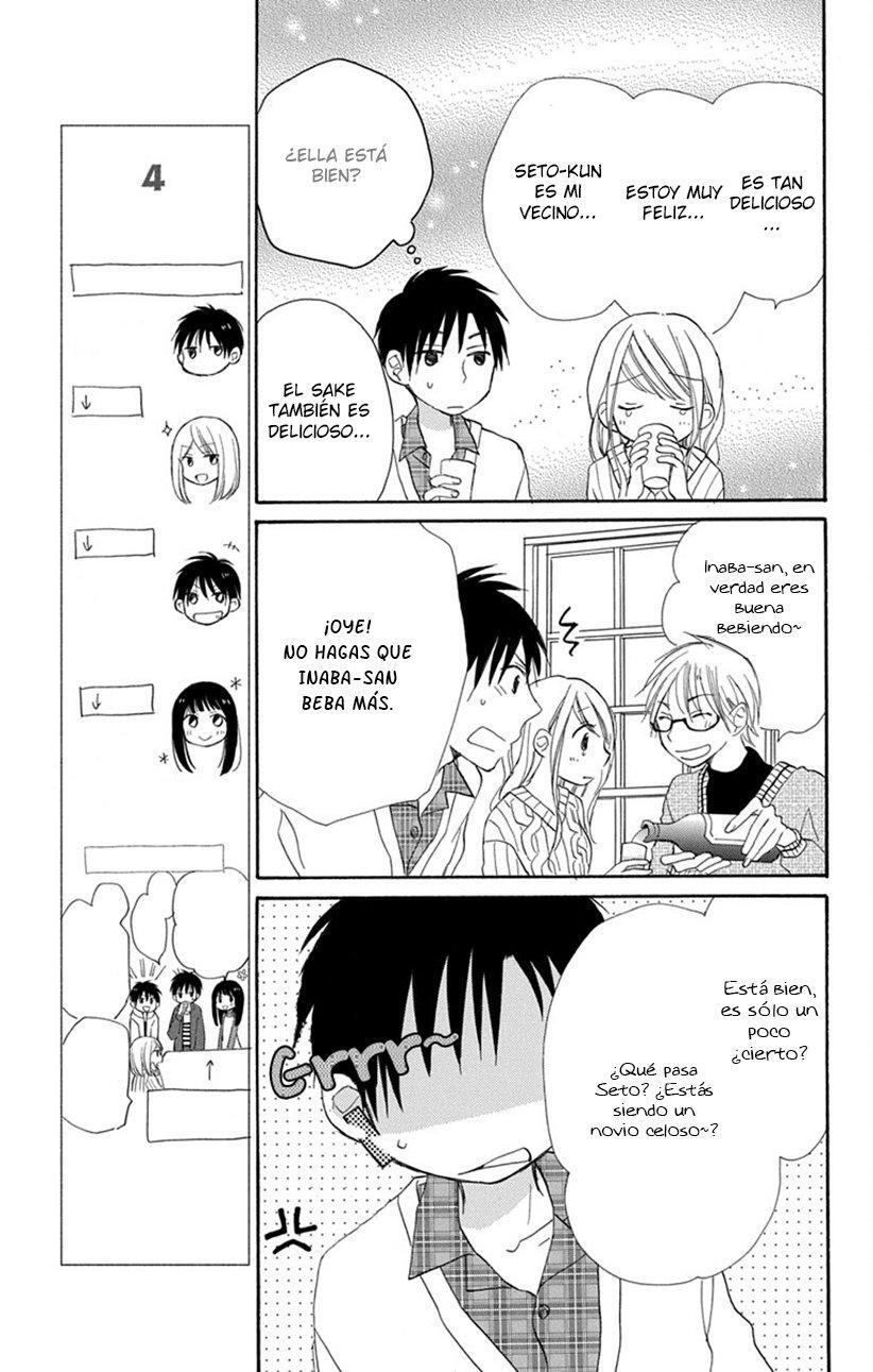 Capitulo 12 page 30