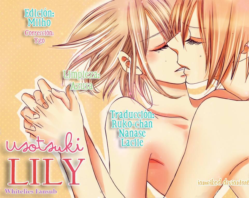 Capitulo 103.03 page 1