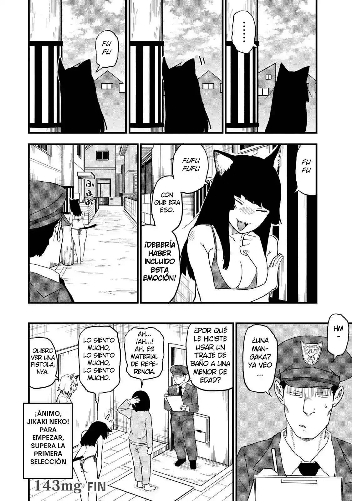Capitulo 143 page 5