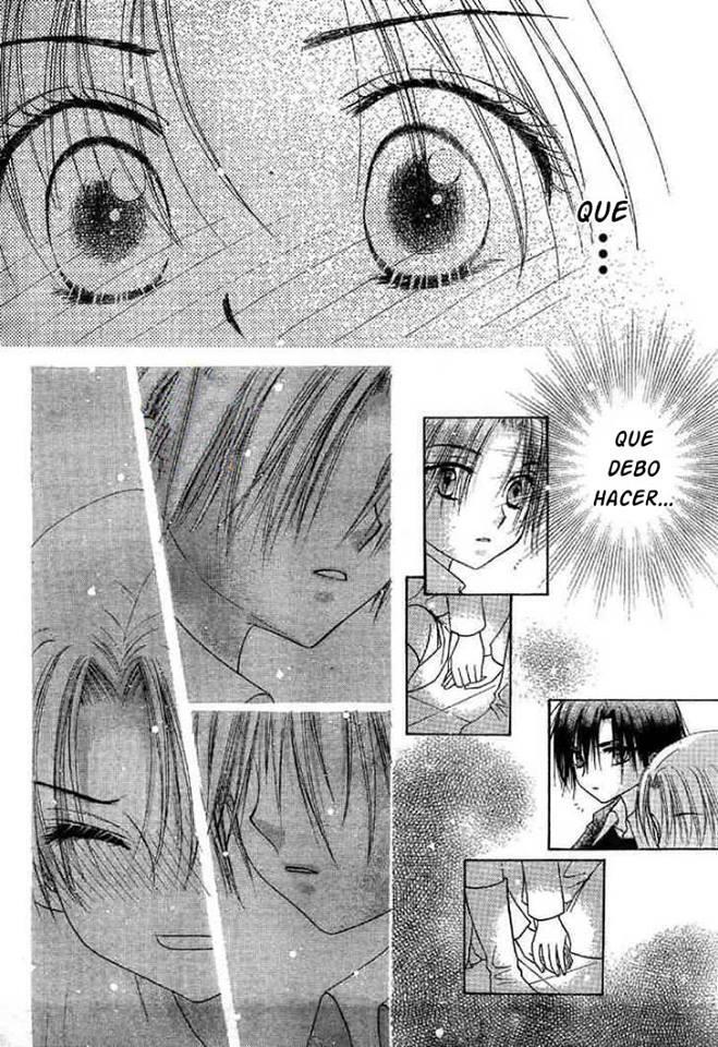 Capitulo 51 page 22