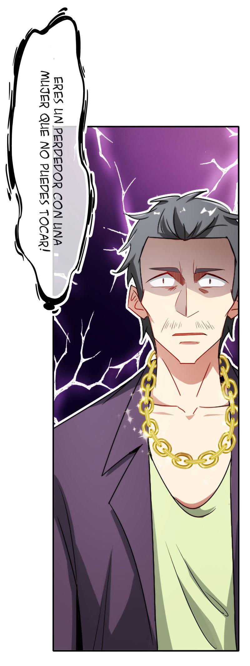 Capitulo 4 page 19