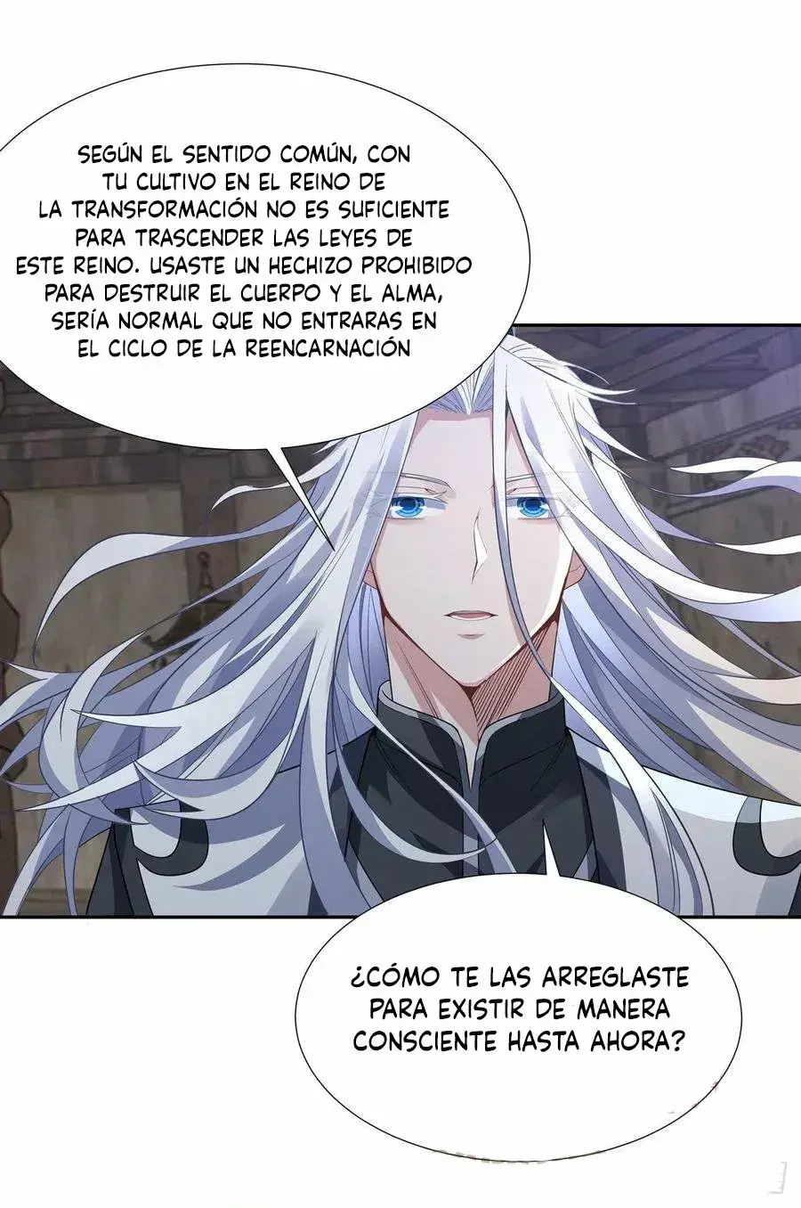 Capitulo 58 page 34