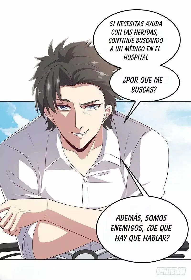 Capitulo 76 page 15