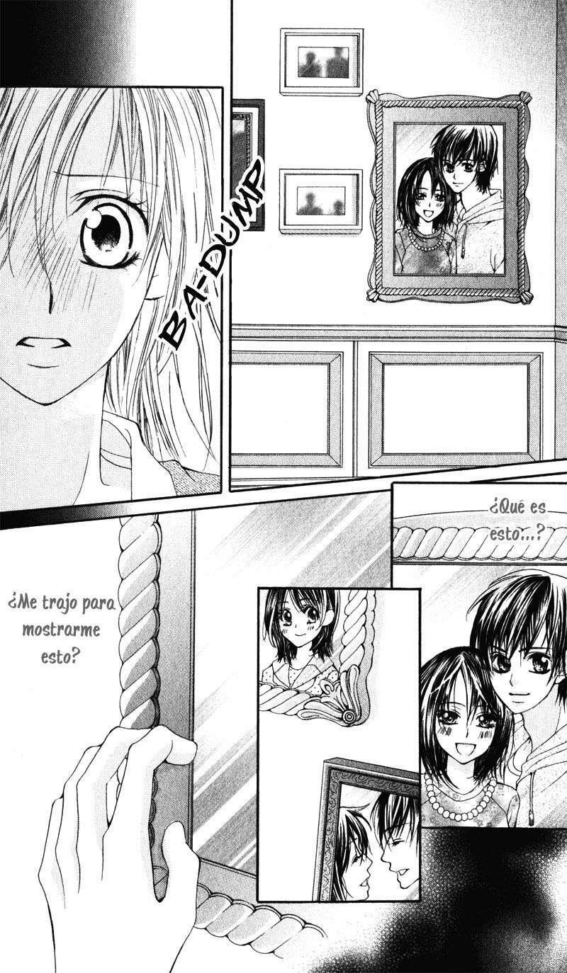Capitulo 1 page 57