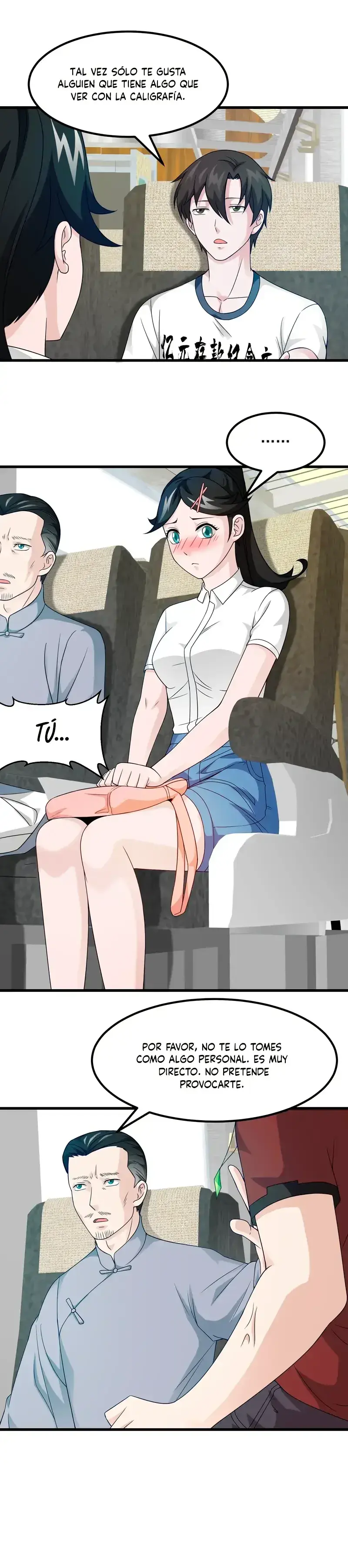 Capitulo 94 page 3