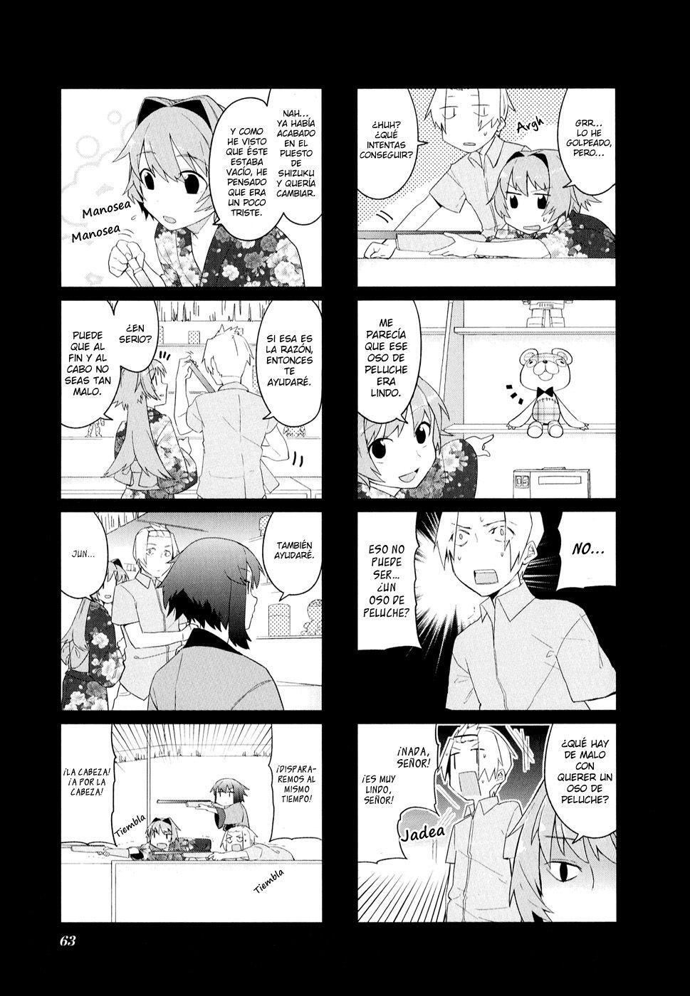 Capitulo 7 page 6